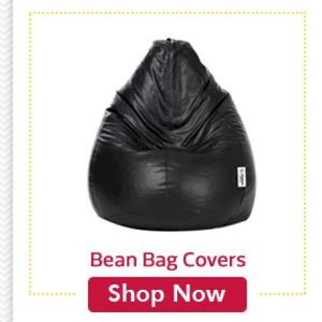 Bean Bag Covers