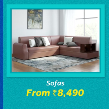 Sofas