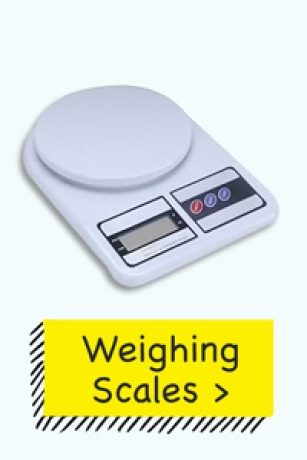 Weighing Scales