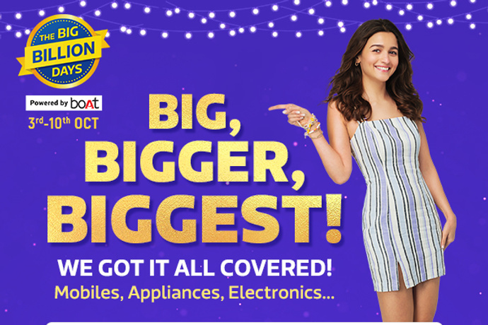 Flipkart