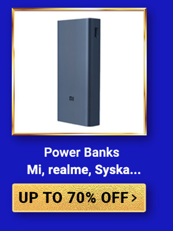 Flipkart.com