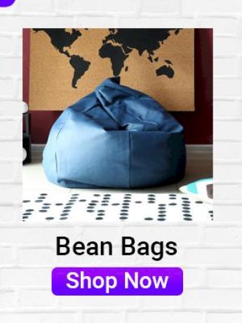 Bean Bags