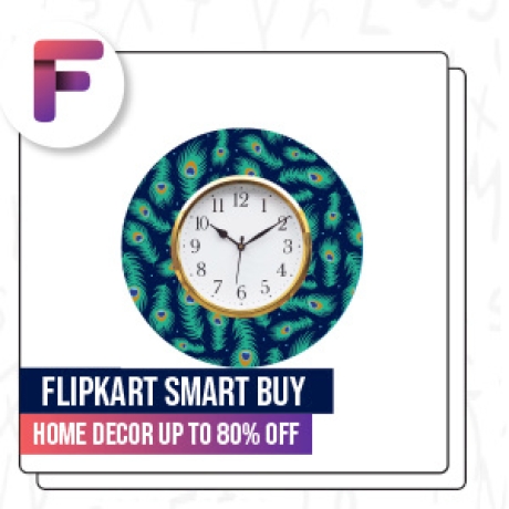 Flipkart Smartbuy