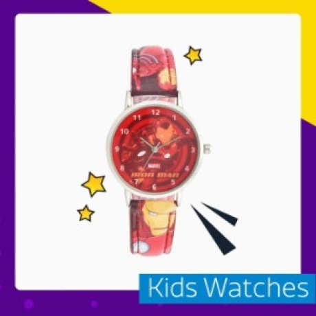 Kids' Watches