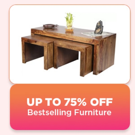 Best Selling Furniture