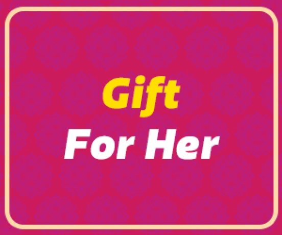 Gift For Her