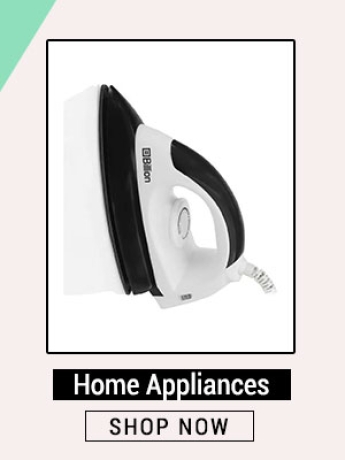 Home Appliances