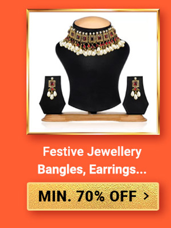 Flipkart.com