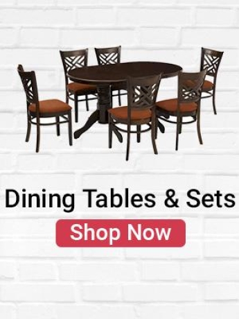 Dining Tables & Sets