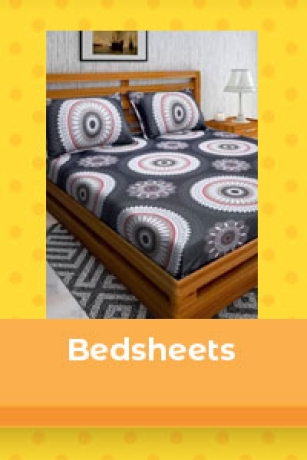 Bedsheets