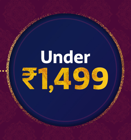 Under Rs.1499