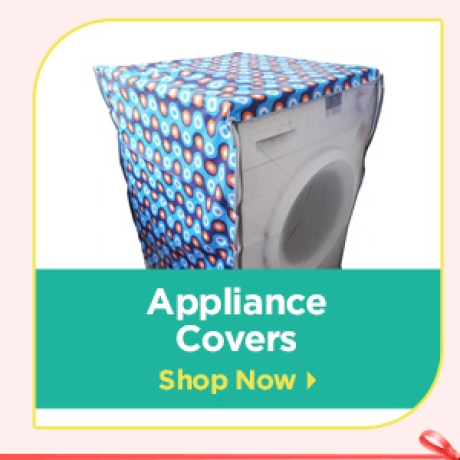 Appliance Covers