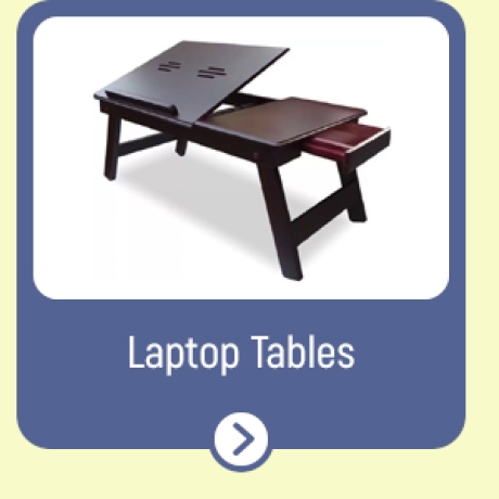 Laptop Tables