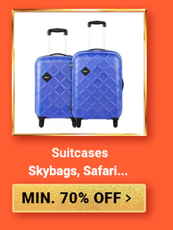 Flipkart.com