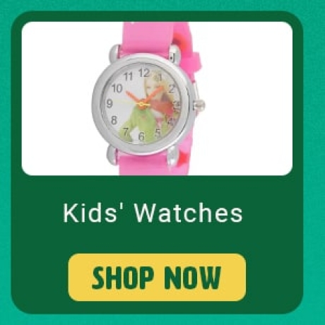 Kids' Watches