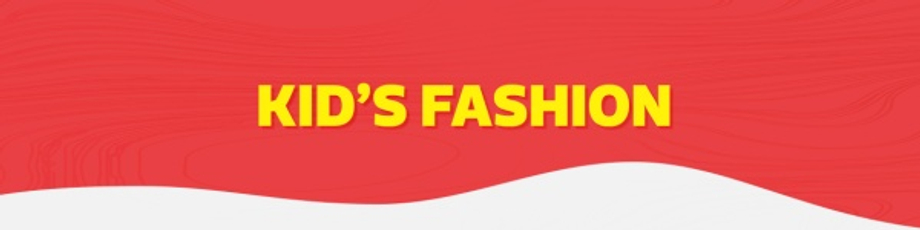 KidsHeader