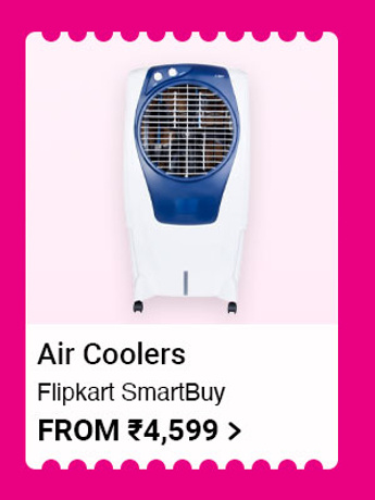 Air Coolers