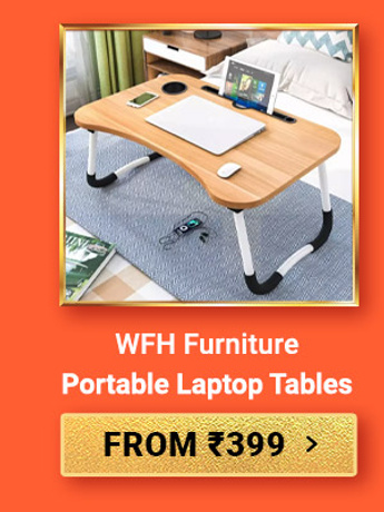 Flipkart.com