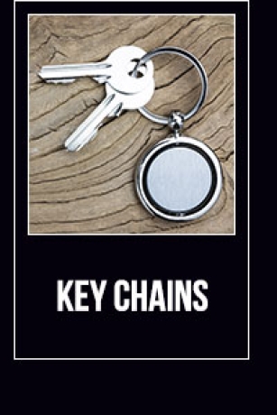 Key Chains