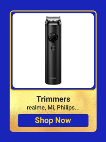 Flipkart.com