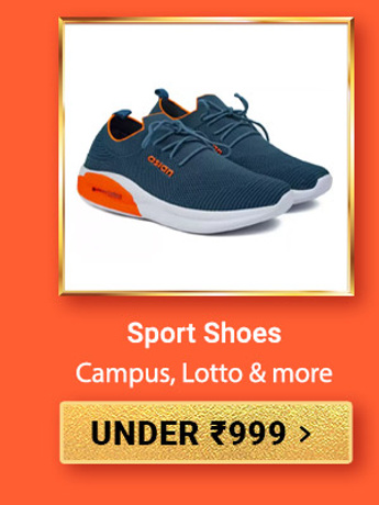 Flipkart.com
