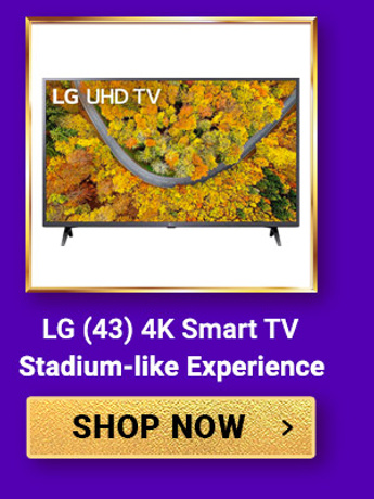 Flipkart.com
