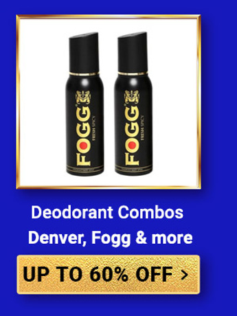 Flipkart.com