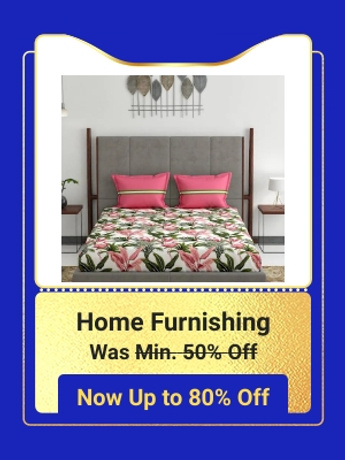 Flipkart