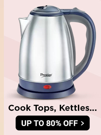 Flipkart.com