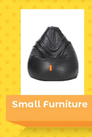 Small Furniture