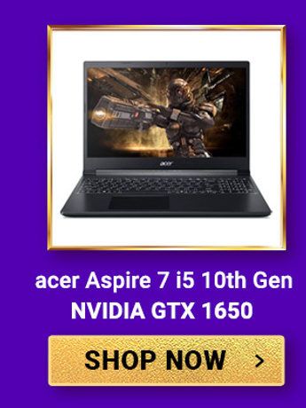Flipkart.com