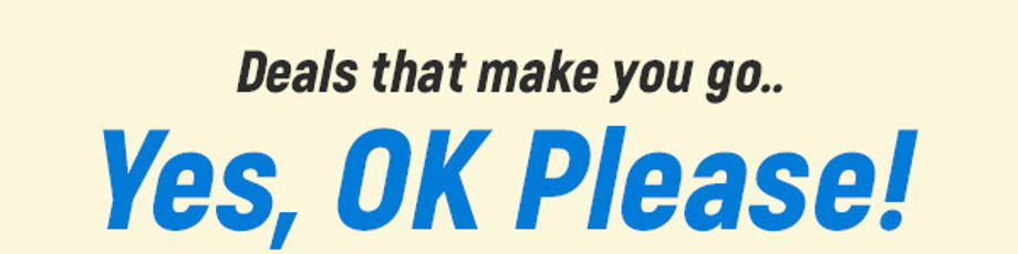 Flipkart.com