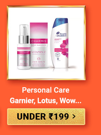 Flipkart.com