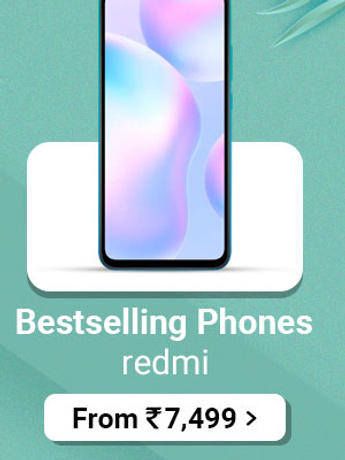 redmi