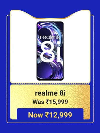 Flipkart