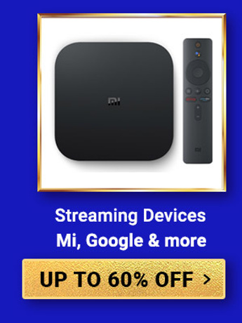 Flipkart.com