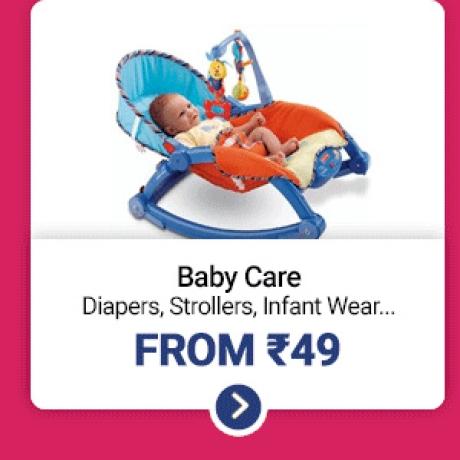 Baby Care