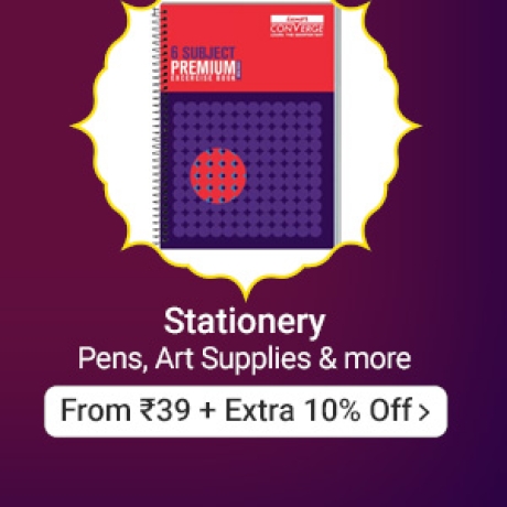 Stationery