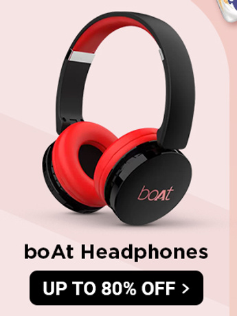 Flipkart.com