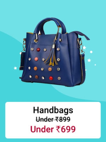 Handbags