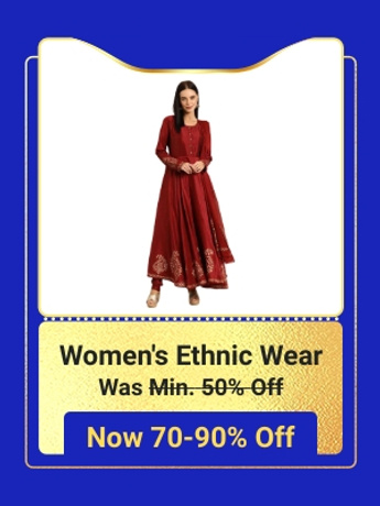 Flipkart