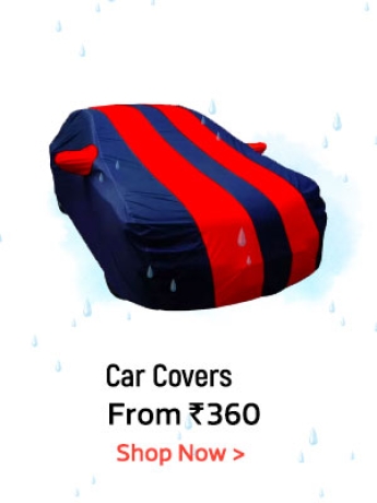 Car Covers