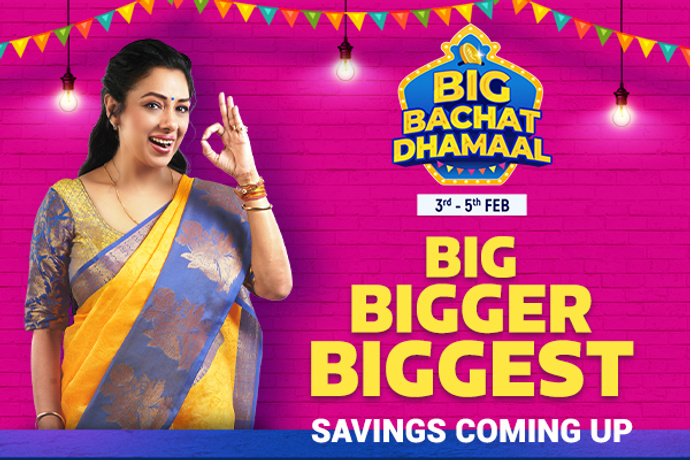 Flipkart.com