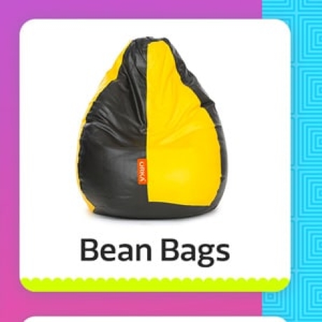 Bean Bags