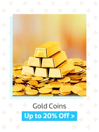 Gold Coins 