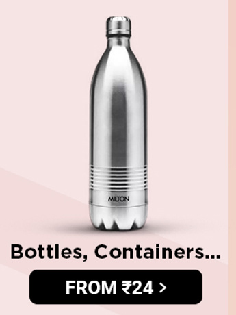 Flipkart.com