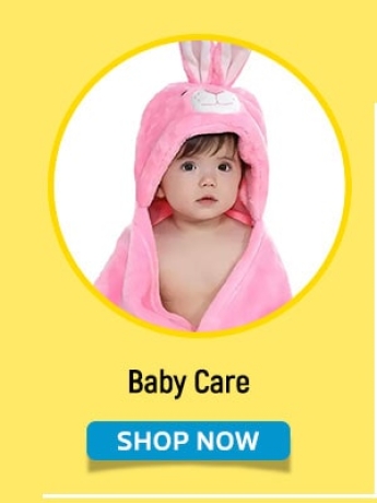 Baby Care