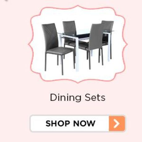 Dining Sets