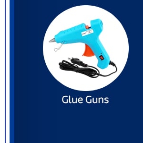 Glue Guns