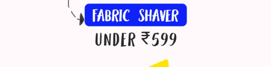 Under Rs.599